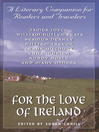 Cover image for For the Love of Ireland